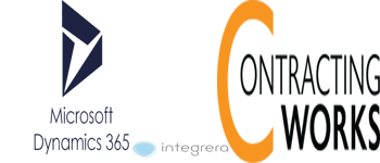 Microsoft Dynamics 365